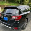 subaru outback 2017 CFJ1639470 image 3