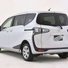 toyota sienta 2022 -TOYOTA--Sienta 3BA-NCP175G--NCP175-7047311---TOYOTA--Sienta 3BA-NCP175G--NCP175-7047311- image 20