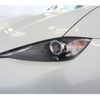 mazda roadster 2015 -MAZDA--Roadster DBA-ND5RC--ND5RC-107825---MAZDA--Roadster DBA-ND5RC--ND5RC-107825- image 19