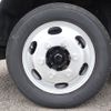 toyota dyna-truck 2019 -TOYOTA--Dyna QDF-KDY231--KDY231-8036089---TOYOTA--Dyna QDF-KDY231--KDY231-8036089- image 28