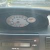 daihatsu move 2007 -DAIHATSU--Move DBA-L175S--L175S-1078277---DAIHATSU--Move DBA-L175S--L175S-1078277- image 15