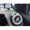 mercedes-benz glb-class 2023 GOO_JP_700056033630240720001 image 38