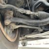 bmw x3 2012 NIKYO_LB24302 image 31