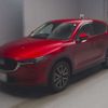 mazda cx-5 2017 -MAZDA--CX-5 DBA-KFEP--KFEP-103068---MAZDA--CX-5 DBA-KFEP--KFEP-103068- image 1