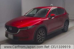 mazda cx-5 2017 -MAZDA--CX-5 DBA-KFEP--KFEP-103068---MAZDA--CX-5 DBA-KFEP--KFEP-103068-