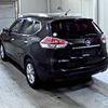 nissan x-trail 2015 -NISSAN--X-Trail HNT32-100631---NISSAN--X-Trail HNT32-100631- image 2