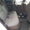 toyota porte 2017 -TOYOTA--Porte DBA-NCP145--NCP145-9041152---TOYOTA--Porte DBA-NCP145--NCP145-9041152- image 4