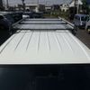 toyota hiace-van 2017 -TOYOTA--Hiace Van QDF-GDH201V--GDH201-1001592---TOYOTA--Hiace Van QDF-GDH201V--GDH201-1001592- image 32