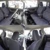 suzuki wagon-r 2020 quick_quick_DAA-MH55S_MH55S-321105 image 8