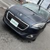 peugeot 5008 2016 CFJ1330426 image 11
