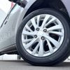 suzuki wagon-r 2016 -SUZUKI--Wagon R DAA-MH44S--MH44S-176883---SUZUKI--Wagon R DAA-MH44S--MH44S-176883- image 14