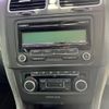volkswagen golf 2010 -VOLKSWAGEN--VW Golf DBA-1KCAV--WVWZZZ1KZBW134706---VOLKSWAGEN--VW Golf DBA-1KCAV--WVWZZZ1KZBW134706- image 17
