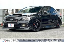 subaru wrx 2016 -SUBARU--WRX CBA-VAB--VAB-016568---SUBARU--WRX CBA-VAB--VAB-016568-