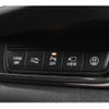 mazda cx-3 2020 -MAZDA--CX-30 3DA-DM8P--DM8P-103729---MAZDA--CX-30 3DA-DM8P--DM8P-103729- image 14