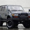 toyota land-cruiser-80 1994 quick_quick_FZJ80G_FZJ80-0073293 image 7