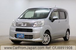 daihatsu move 2018 quick_quick_LA150S_LA150S-0148811