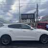 maserati levante 2020 CFJ1706297 image 9