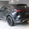lexus nx 2025 CFJ0715691 image 3