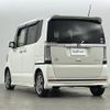 honda n-box 2017 -HONDA--N BOX DBA-JF1--JF1-1938047---HONDA--N BOX DBA-JF1--JF1-1938047- image 15