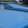mitsubishi-fuso canter 2007 CFJ1603741 image 15