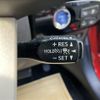 toyota prius 2016 quick_quick_DAA-ZVW51_ZVW51-8000958 image 12