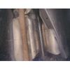 toyota harrier 2021 -TOYOTA 【八戸 330せ1283】--Harrier MXUA85-0008718---TOYOTA 【八戸 330せ1283】--Harrier MXUA85-0008718- image 15
