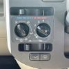 daihatsu tanto 2015 -DAIHATSU--Tanto DBA-LA600S--LA600S-0325043---DAIHATSU--Tanto DBA-LA600S--LA600S-0325043- image 5