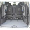 nissan serena 2017 -NISSAN 【三河 531ﾋ819】--Serena GC27--015844---NISSAN 【三河 531ﾋ819】--Serena GC27--015844- image 15