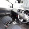 nissan note 2014 quick_quick_DBA-E12_204590 image 12