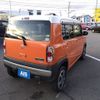 suzuki hustler 2016 -SUZUKI--Hustler DAA-MR41S--MR41S-186686---SUZUKI--Hustler DAA-MR41S--MR41S-186686- image 3