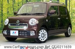 daihatsu mira-cocoa 2016 -DAIHATSU--Mira Cocoa DBA-L675S--L675S-0210643---DAIHATSU--Mira Cocoa DBA-L675S--L675S-0210643-