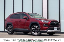 toyota rav4 2020 -TOYOTA--RAV4 6BA-MXAA54--MXAA54-2001957---TOYOTA--RAV4 6BA-MXAA54--MXAA54-2001957-
