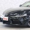 toyota supra 2020 CFJ1594911 image 17