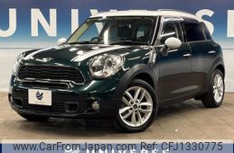 mini mini-others 2012 -BMW--BMW Mini DBA-ZC16--WMWZC32060WN01787---BMW--BMW Mini DBA-ZC16--WMWZC32060WN01787-