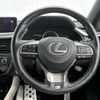 lexus rx 2018 -LEXUS--Lexus RX DBA-AGL20W--AGL20-0008741---LEXUS--Lexus RX DBA-AGL20W--AGL20-0008741- image 3