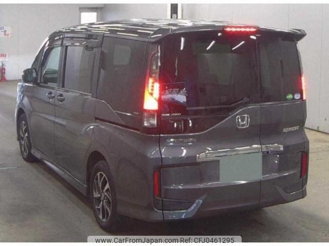 honda stepwagon-spada 2021 quick_quick_6BA-RP4_RP4-1303556 image 2