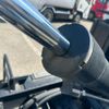 mitsubishi-fuso canter 2019 GOO_NET_EXCHANGE_0541786A30250502W006 image 13