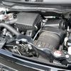 honda n-one 2021 quick_quick_6BA-JG3_JG3-2009045 image 18