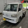 daihatsu hijet-truck 2002 -DAIHATSU 【沼津 40ﾗ30】--Hijet Truck S210P--S210P-0157687---DAIHATSU 【沼津 40ﾗ30】--Hijet Truck S210P--S210P-0157687- image 5