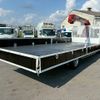 mitsubishi-fuso fighter 2018 CFJ1603333 image 20