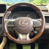 lexus rx 2018 quick_quick_GYL20W_GYL20-0007148 image 11