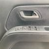 honda zest 2010 CFJ1801470 image 13