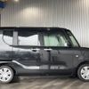 daihatsu tanto 2019 -DAIHATSU--Tanto LA650S--LA650S-0006835---DAIHATSU--Tanto LA650S--LA650S-0006835- image 34