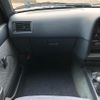 toyota hilux-pick-up 1992 CFJ1867751 image 23