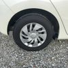 honda fit 2014 GK3-1039486 image 11