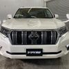 toyota land-cruiser-prado 2022 b67be990bf2adf893fe6dced99d03821 image 2