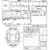 toyota ractis 2011 -TOYOTA--Ractis NSP120-2017892---TOYOTA--Ractis NSP120-2017892- image 3