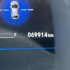 honda shuttle 2015 CFJ1723802 image 16