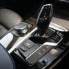 bmw x3 2019 CFJ4993223 image 17