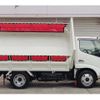 hino dutro 2014 -HINO 【京都 400ﾊ4558】--Hino Dutoro TKG-XZU600T--XZU600-0007281---HINO 【京都 400ﾊ4558】--Hino Dutoro TKG-XZU600T--XZU600-0007281- image 18